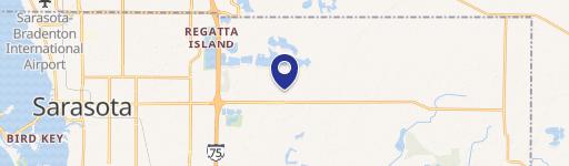 200 Sarasota Ctr Blvd