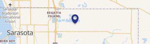 1333 Sarasota Ctr Blvd