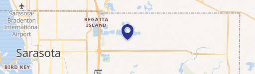 1000 Sarasota Ctr Blvd