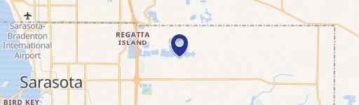 1333 Sarasota Ctr Blvd