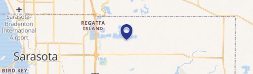 2231 Sarasota Ctr Blvd