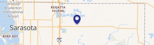 74 Sarasota Ctr Blvd