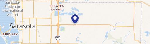 10 Sarasota Ctr Blvd