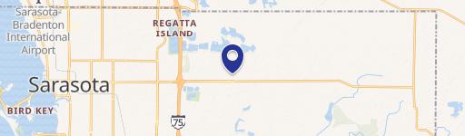 98 Sarasota Ctr Blvd