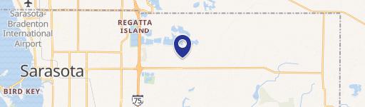 365 Sarasota Ctr Blvd, Unit 1