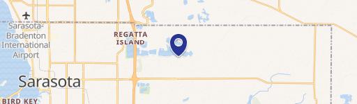 1630 Sarasota Ctr Blvd, Unit 14