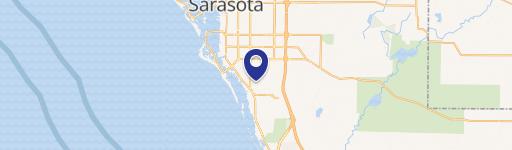 3749 Sarasota Sq Blvd