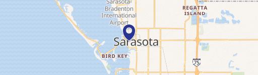 1500 State St, Unit 104