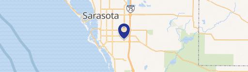 5290 Sta Waya129-a142