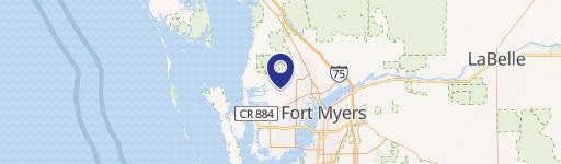Commercial Corner Land