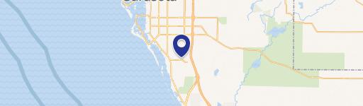 8801 Stoneybrook Blvd