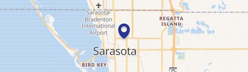 1249 Stringfield Ave