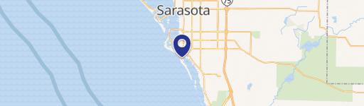 1054 Sun N Sea Dr, Unit 100