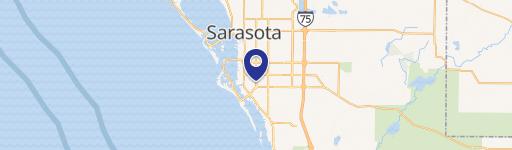 5640 Swift Rd, Unit A