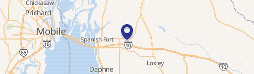 30466 Sgt E I Boots Thomas Dr