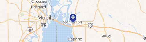 6389 Spanish Ft Blvd