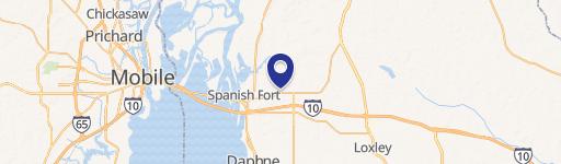 8999 Spanish Ft Blvd