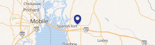 9073 Spanish Ft Blvd