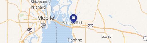 6530 Spanish Ft Blvd