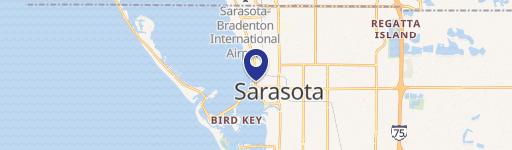 430 Tamiami Trl, Unit 1