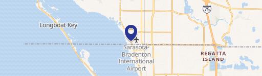 8440 Tamiami Trl, Unit 101