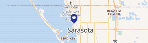 1226 Tamiami Trl, Unit 13