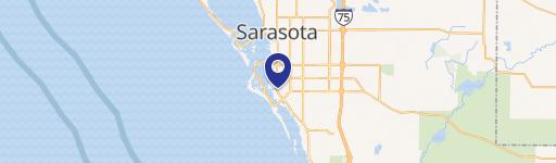 5900 Tamiami Trl, Unit 6