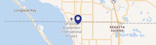 5401 Tri Par Dr, Unit 8