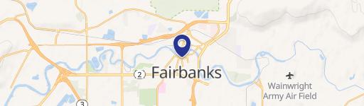 200 Cushman St, Unit 2H