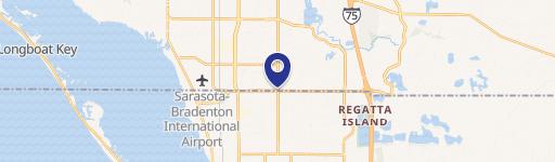 3180 University Pkwy