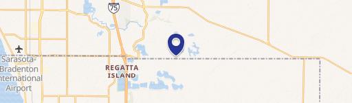 7224 University Pkwy