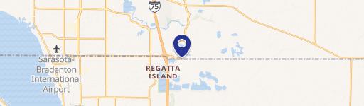 6496 University Pkwy