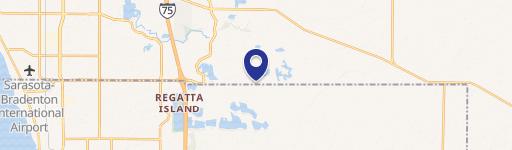 7204 University Pkwy