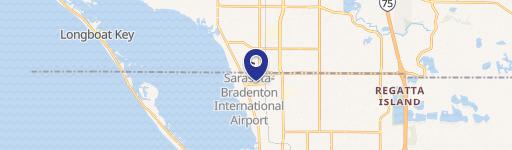 1040 University Pkwy