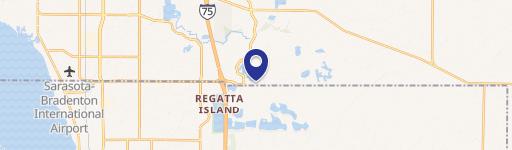 6524 University Pkwy