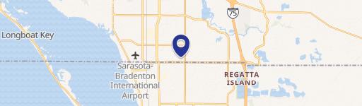 2975 University Pkwy