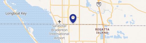 2400 University Pkwy