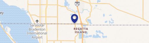 5198 University Pkwy