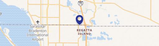 5350 University Pkwy