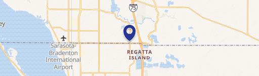 5375 University Pkwy