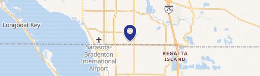 2875 University Pkwy