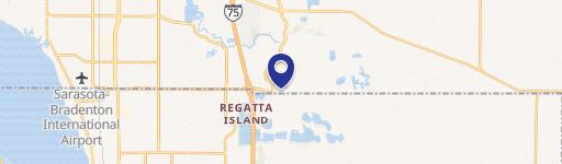 6556 University Pkwy