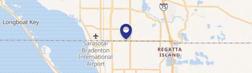 2860 University Pkwy