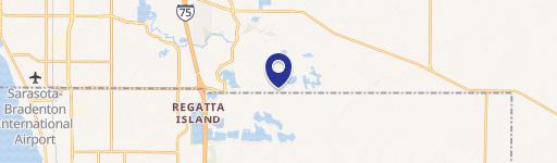 7170 University Pkwy