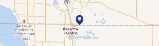 6516 University Pkwy