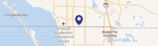 2515 University Pkwy