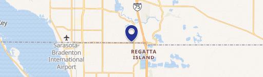 5150 University Pkwy