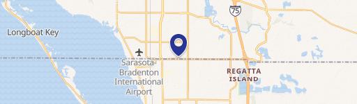 2720 University Pkwy