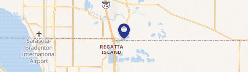 6490 University Pkwy