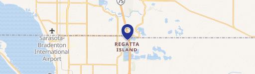 275 University Town Ctr Dr